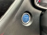 2021 Toyota Corolla Sport Hybrid G Z Sedan for sale, Japanese used car export - photo 41 of 47 | GULJI TRADERS