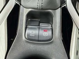 2021 Toyota Corolla Sport Hybrid G Z Sedan for sale, Japanese used car export - photo 43 of 47 | GULJI TRADERS