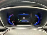 2021 Toyota Corolla Sport Hybrid G Z Sedan for sale, Japanese used car export - photo 44 of 47 | GULJI TRADERS