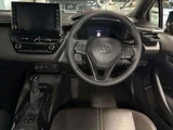 2021 Toyota Corolla Sport HVG Sedan for sale, Japanese used car export - photo 6 of 8 | GULJI TRADERS