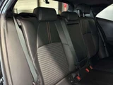 2021 Toyota Corolla Sport HVG Sedan for sale, Japanese used car export - photo 7 of 8 | GULJI TRADERS