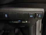 2021 Toyota Corolla Sport Hybrid G Z Sedan for sale, Japanese used car export - photo 7 of 13 | GULJI TRADERS