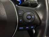 2021 Toyota Corolla Sport Hybrid G Z Sedan for sale, Japanese used car export - photo 8 of 13 | GULJI TRADERS
