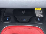 2021 Toyota Corolla Sport Hybrid G Z Sedan for sale, Japanese used car export - photo 9 of 13 | GULJI TRADERS