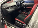 2021 Toyota Corolla Sport Hybrid G Z Sedan for sale, Japanese used car export - photo 10 of 13 | GULJI TRADERS