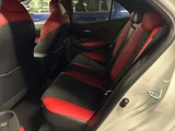 2021 Toyota Corolla Sport Hybrid G Z Sedan for sale, Japanese used car export - photo 11 of 13 | GULJI TRADERS