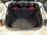 2021 Toyota Corolla Sport Hybrid G Z Sedan for sale, Japanese used car export - photo 12 of 13 | GULJI TRADERS