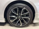 2021 Toyota Corolla Sport Hybrid G Z Sedan for sale, Japanese used car export - photo 13 of 13 | GULJI TRADERS