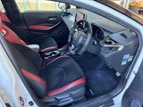 2021 Toyota Corolla Sport Hybrid G Z Sedan for sale, Japanese used car export - photo 5 of 10 | GULJI TRADERS