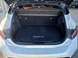 2021 Toyota Corolla Sport Hybrid G Z Sedan for sale, Japanese used car export - photo 9 of 10 | GULJI TRADERS