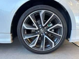2021 Toyota Corolla Sport Hybrid G Z Sedan for sale, Japanese used car export - photo 10 of 10 | GULJI TRADERS