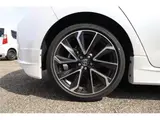 2021 Toyota Corollasport 1.8HYBRID G Z Pearl Coupe for sale, Japanese used car export - photo 9 of 24 | GULJI TRADERS