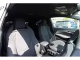 2021 Toyota Corollasport 1.8HYBRID G Z Pearl Coupe for sale, Japanese used car export - photo 13 of 24 | GULJI TRADERS