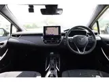 2021 Toyota Corollasport 1.8HYBRID G Z Pearl Coupe for sale, Japanese used car export - photo 14 of 24 | GULJI TRADERS