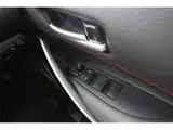 2021 Toyota Corollasport 1.8HYBRID G Z Pearl Coupe for sale, Japanese used car export - photo 16 of 24 | GULJI TRADERS