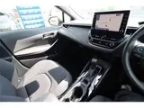 2021 Toyota Corollasport 1.8HYBRID G Z Pearl Coupe for sale, Japanese used car export - photo 17 of 24 | GULJI TRADERS
