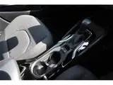 2021 Toyota Corollasport 1.8HYBRID G Z Pearl Coupe for sale, Japanese used car export - photo 18 of 24 | GULJI TRADERS