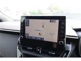 2021 Toyota Corollasport 1.8HYBRID G Z Pearl Coupe for sale, Japanese used car export - photo 20 of 24 | GULJI TRADERS