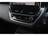 2021 Toyota Corollasport 1.8HYBRID G Z Pearl Coupe for sale, Japanese used car export - photo 22 of 24 | GULJI TRADERS