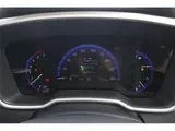 2021 Toyota Corollasport 1.8HYBRID G Z Pearl Coupe for sale, Japanese used car export - photo 24 of 24 | GULJI TRADERS