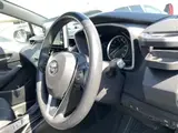 2021 Toyota Corollasport Hybrid G White Coupe for sale, Japanese used car export - photo 7 of 7 | GULJI TRADERS