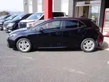 2021 Toyota Corollasport G Black Coupe for sale, Japanese used car export - photo 3 of 9 | GULJI TRADERS