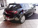 2021 Toyota Corollasport G Black Coupe for sale, Japanese used car export - photo 6 of 9 | GULJI TRADERS