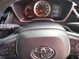 2021 Toyota Corollasport G Black Coupe for sale, Japanese used car export - photo 9 of 9 | GULJI TRADERS