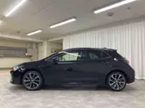 2021 Toyota Corollasport 1.2 G Z Black Coupe for sale, Japanese used car export - photo 4 of 9 | GULJI TRADERS
