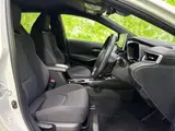 2021 Toyota Corollasport G_Z White Coupe for sale, Japanese used car export - photo 5 of 9 | GULJI TRADERS