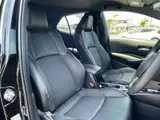 2021 Toyota Corollasport 1.8 Hybrid G ​​Style Black Coupe for sale, Japanese used car export - photo 4 of 9 | GULJI TRADERS