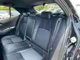 2021 Toyota Corollasport 1.8 Hybrid G ​​Style Black Coupe for sale, Japanese used car export - photo 5 of 9 | GULJI TRADERS