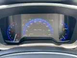 2021 Toyota Corollasport 1.8 Hybrid G ​​Style Black Coupe for sale, Japanese used car export - photo 9 of 9 | GULJI TRADERS