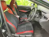 2021 Toyota Corollasport Hybrid G_Z Blue Coupe for sale, Japanese used car export - photo 4 of 9 | GULJI TRADERS