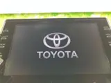 2021 Toyota Corollasport Hybrid G_Z Blue Coupe for sale, Japanese used car export - photo 9 of 9 | GULJI TRADERS