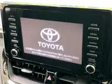 2021 Toyota Corollasport G Z Black Coupe for sale, Japanese used car export - photo 6 of 9 | GULJI TRADERS