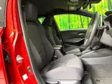 2021 Toyota Corollasport G Z Black Coupe for sale, Japanese used car export - photo 9 of 9 | GULJI TRADERS
