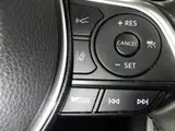2021 Toyota Corollasport Hybrid G ​​Z Gray Coupe for sale, Japanese used car export - photo 7 of 9 | GULJI TRADERS