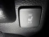 2021 Toyota Corollasport Hybrid G ​​Z Gray Coupe for sale, Japanese used car export - photo 8 of 9 | GULJI TRADERS