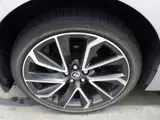 2021 Toyota Corollasport Hybrid G ​​Z Gray Coupe for sale, Japanese used car export - photo 9 of 9 | GULJI TRADERS