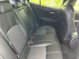 2021 Toyota Corollasport 4WD G Style Package White Coupe for sale, Japanese used car export - photo 5 of 9 | GULJI TRADERS
