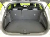 2021 Toyota Corollasport 4WD G Style Package White Coupe for sale, Japanese used car export - photo 8 of 9 | GULJI TRADERS