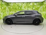 2021 Toyota Corollasport G Style Package Gunmetal Coupe for sale, Japanese used car export - photo 2 of 9 | GULJI TRADERS
