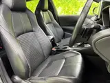 2021 Toyota Corollasport G Style Package Gunmetal Coupe for sale, Japanese used car export - photo 5 of 9 | GULJI TRADERS