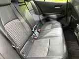 2021 Toyota Corollasport G Style Package Gunmetal Coupe for sale, Japanese used car export - photo 6 of 9 | GULJI TRADERS