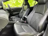 2021 Toyota Corollasport G Style Package Gunmetal Coupe for sale, Japanese used car export - photo 7 of 9 | GULJI TRADERS