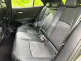2021 Toyota Corollasport G Style Package Gunmetal Coupe for sale, Japanese used car export - photo 8 of 9 | GULJI TRADERS