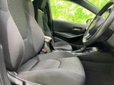 2021 Toyota Corolla Sport Hybrid G_Z Sedan for sale, Japanese used car export - photo 4 of 9 | GULJI TRADERS