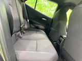 2021 Toyota Corolla Sport Hybrid G_Z Sedan for sale, Japanese used car export - photo 5 of 9 | GULJI TRADERS