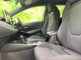 2021 Toyota Corolla Sport Hybrid G_Z Sedan for sale, Japanese used car export - photo 6 of 9 | GULJI TRADERS